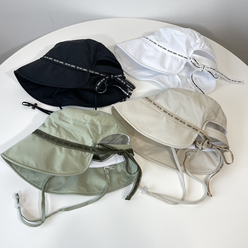 LOVELY HAT東大門代購女士新品休閑熱賣職業真品人氣帽子LOVELY HAT帽子