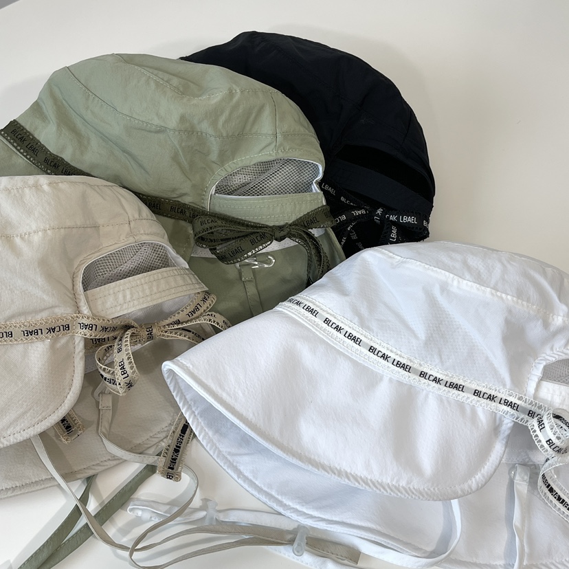 LOVELY HAT東大門代購女士新品休閑熱賣職業真品人氣帽子LOVELY HAT帽子