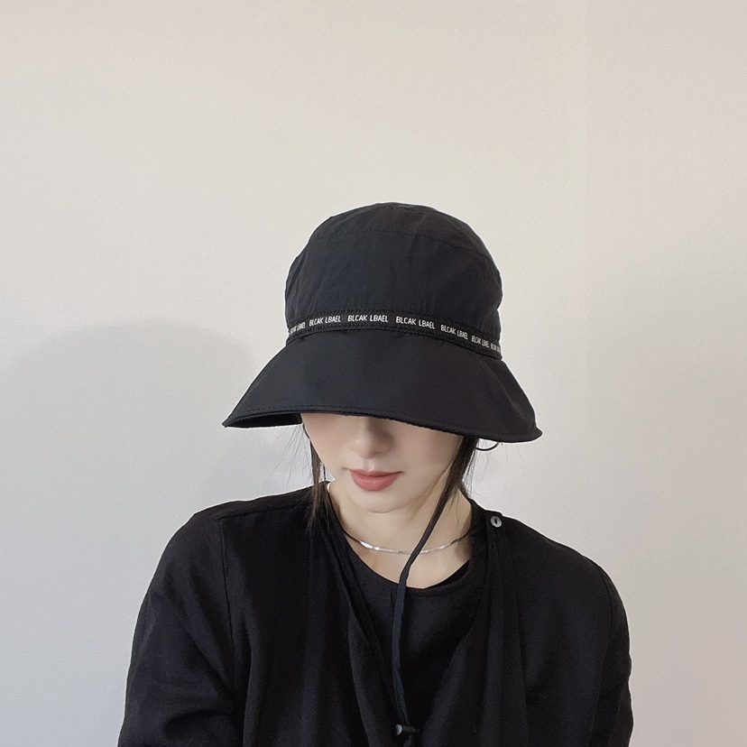 LOVELY HAT東大門代購女士新品休閑熱賣職業真品人氣帽子LOVELY HAT帽子