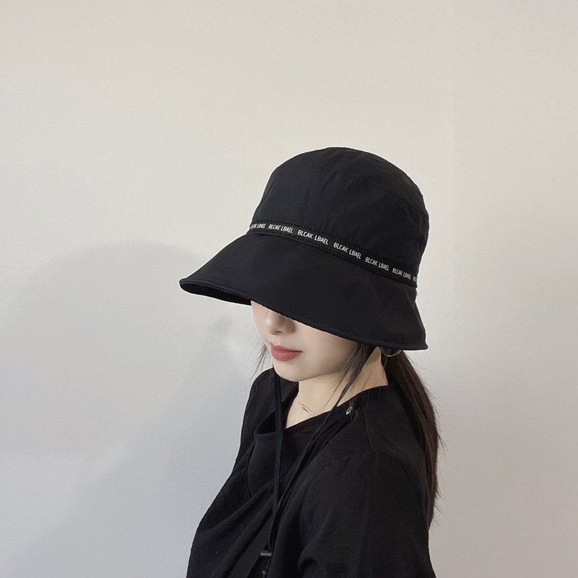 LOVELY HAT東大門代購女士新品休閑熱賣職業真品人氣帽子LOVELY HAT帽子