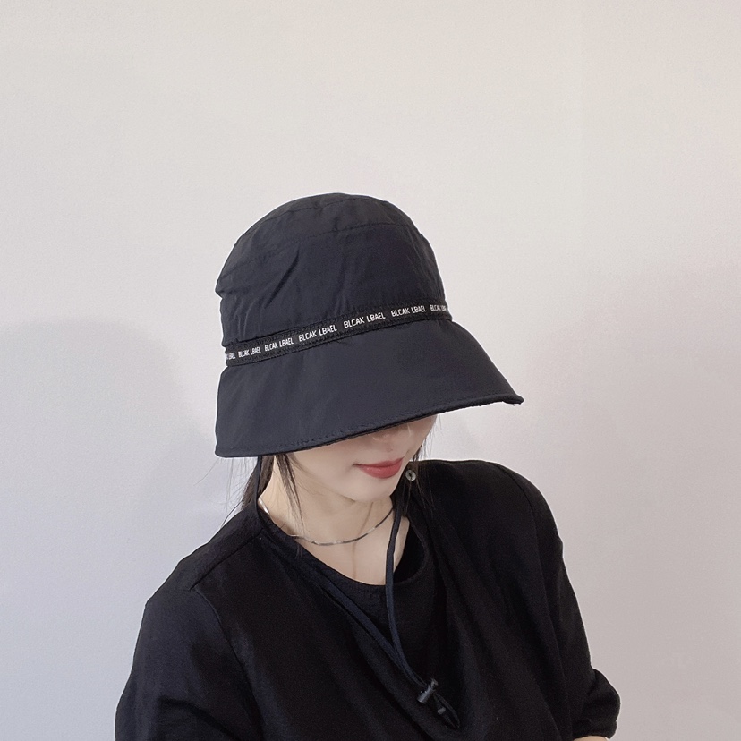 LOVELY HAT東大門代購女士新品休閑熱賣職業真品人氣帽子LOVELY HAT帽子