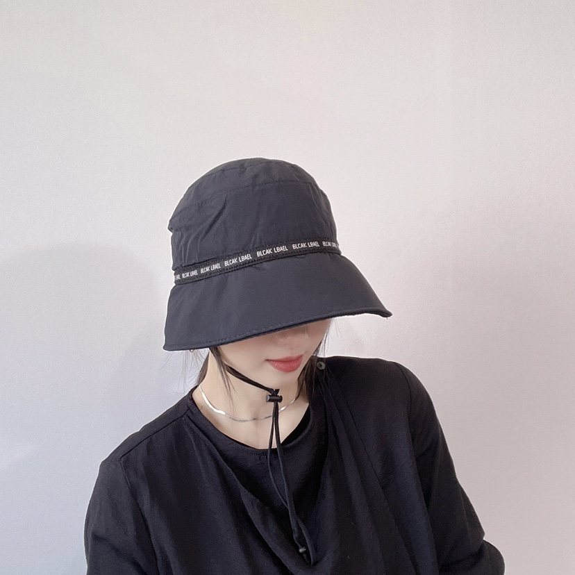 LOVELY HAT東大門代購女士新品休閑熱賣職業真品人氣帽子LOVELY HAT帽子