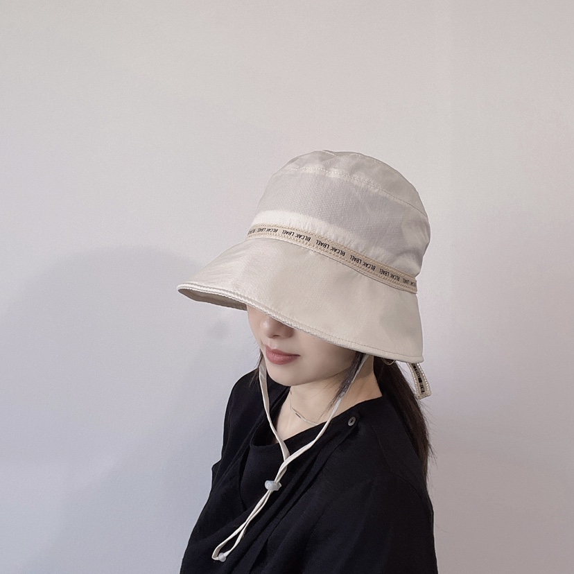 LOVELY HAT東大門代購女士新品休閑熱賣職業真品人氣帽子LOVELY HAT帽子