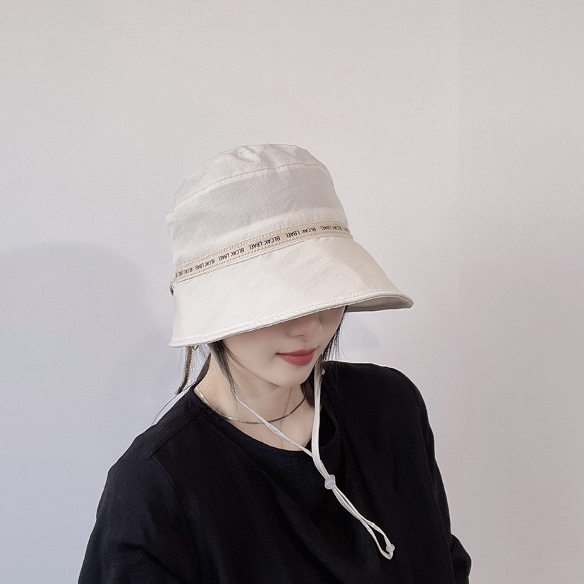 LOVELY HAT東大門代購女士新品休閑熱賣職業真品人氣帽子LOVELY HAT帽子