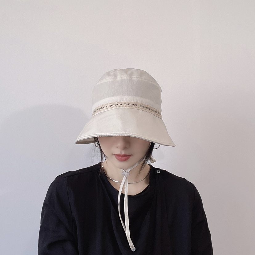 LOVELY HAT東大門代購女士新品休閑熱賣職業真品人氣帽子LOVELY HAT帽子