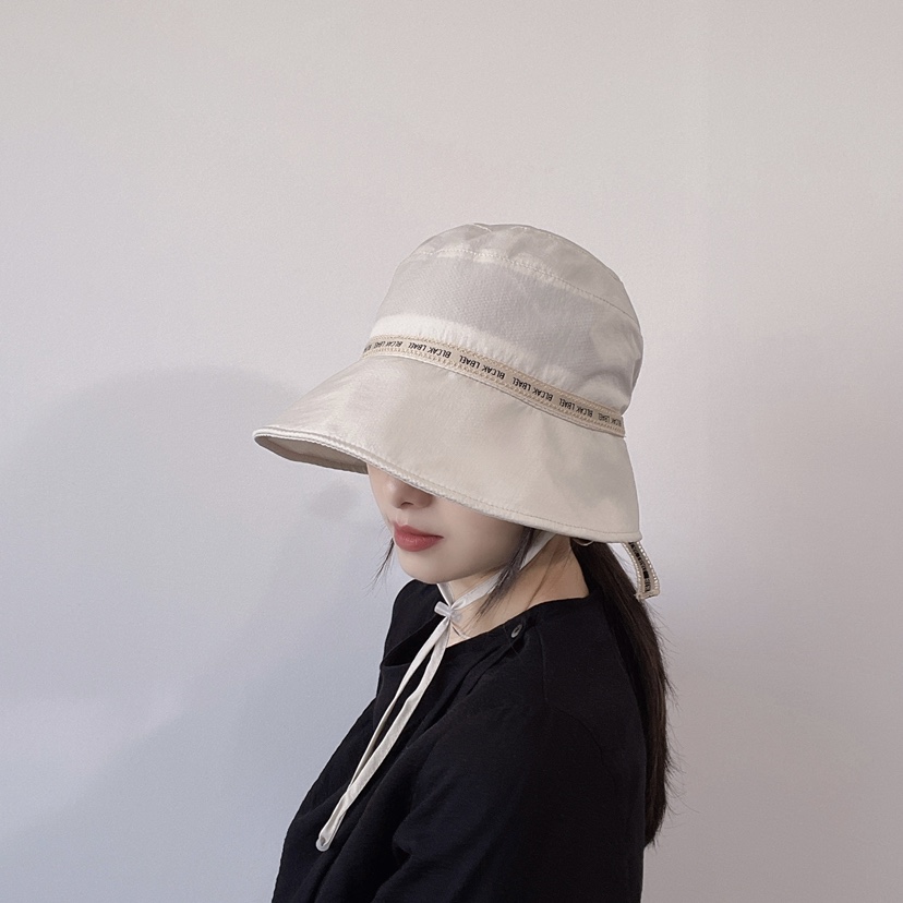 LOVELY HAT東大門代購女士新品休閑熱賣職業真品人氣帽子LOVELY HAT帽子