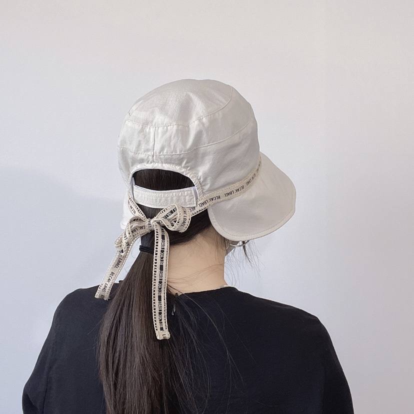 LOVELY HAT東大門代購女士新品休閑熱賣職業真品人氣帽子LOVELY HAT帽子