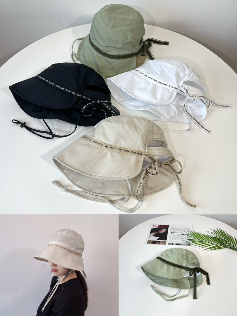 LOVELY HAT東大門代購女士新品休閑熱賣職業真品人氣帽子LOVELY HAT帽子