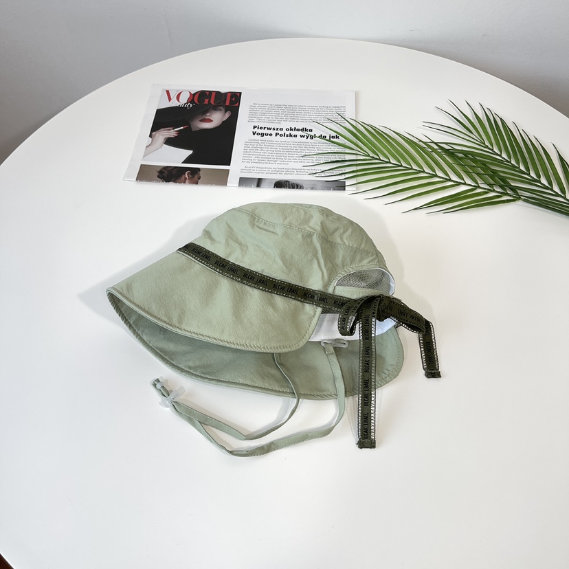 LOVELY HAT東大門代購女士新品休閑熱賣職業真品人氣帽子LOVELY HAT帽子圖色4