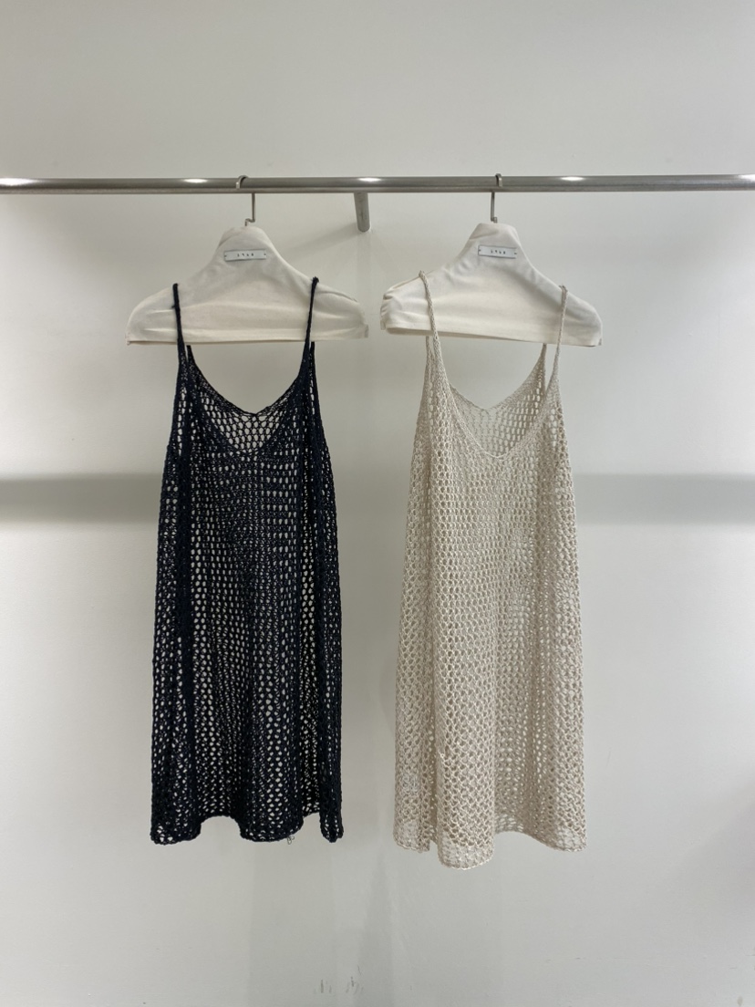 1968東大門代購女士新款真品人氣熱賣推薦休閑26春夏連衣裙1968/YEOUYA連衣裙