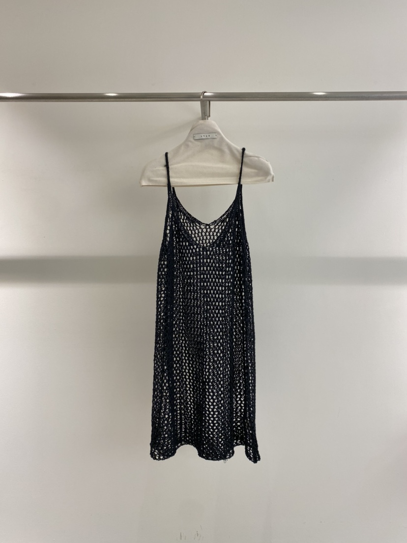 1968東大門代購女士新款真品人氣熱賣推薦休閑26春夏連衣裙1968/YEOUYA連衣裙圖色2