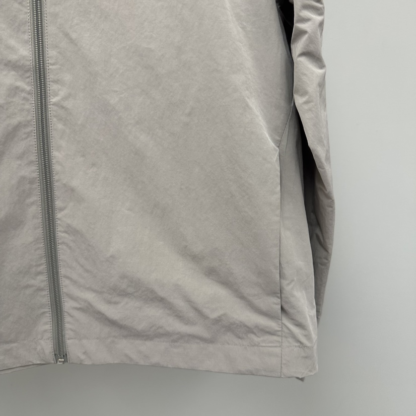 WATER/RIVER韓國直郵女士新款真品休閑時尚熱賣職業夾克WATER/RIVER夾克