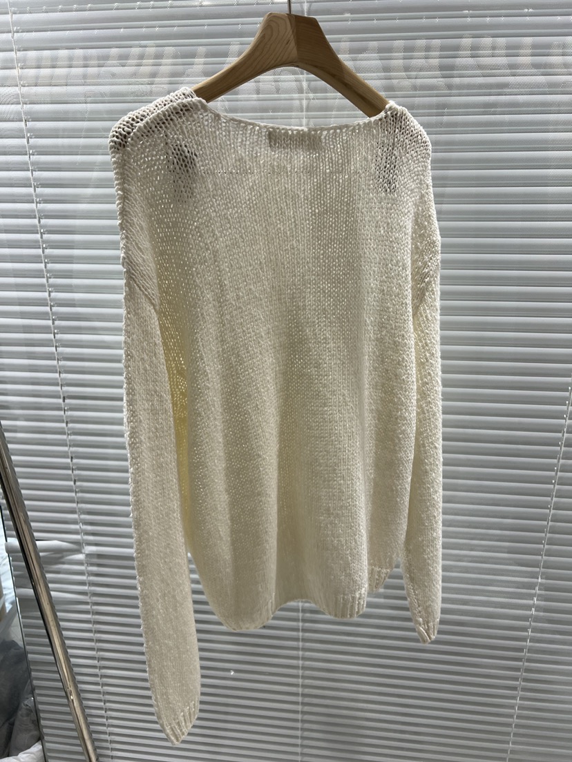 FF/SUNDAY東大門代購女士新品推薦職業人氣熱賣時尚針織衫FF/SUNDAY針織衫