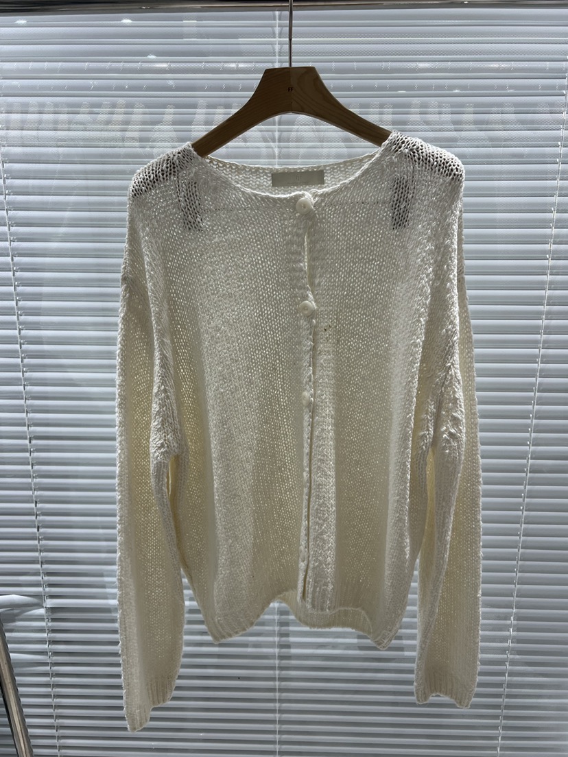 FF/SUNDAY東大門代購女士新品推薦職業人氣熱賣時尚針織衫FF/SUNDAY針織衫圖色2