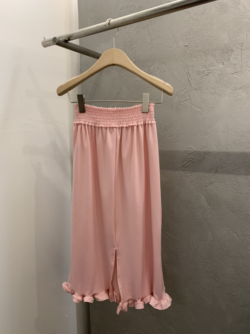 MOSAIC東大門直郵女士新款熱賣職業推薦時尚半身裙中短裙MOSAIC半身裙/中短裙