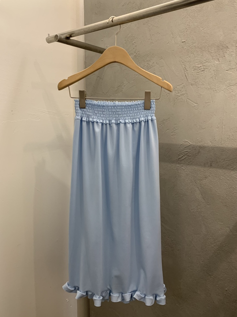 MOSAIC東大門直郵女士新款熱賣職業推薦時尚半身裙中短裙MOSAIC半身裙/中短裙圖色2