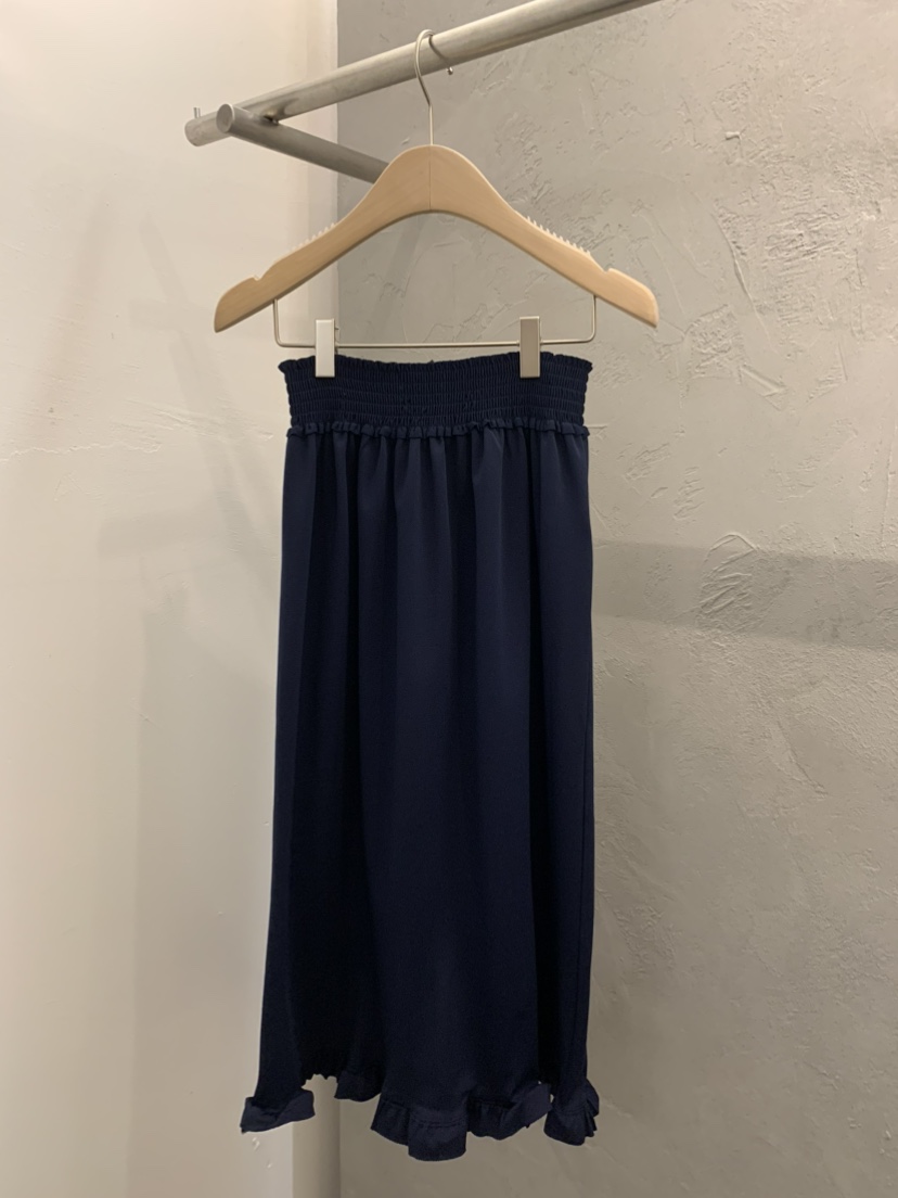 MOSAIC東大門直郵女士新款熱賣職業推薦時尚半身裙中短裙MOSAIC半身裙/中短裙圖色3