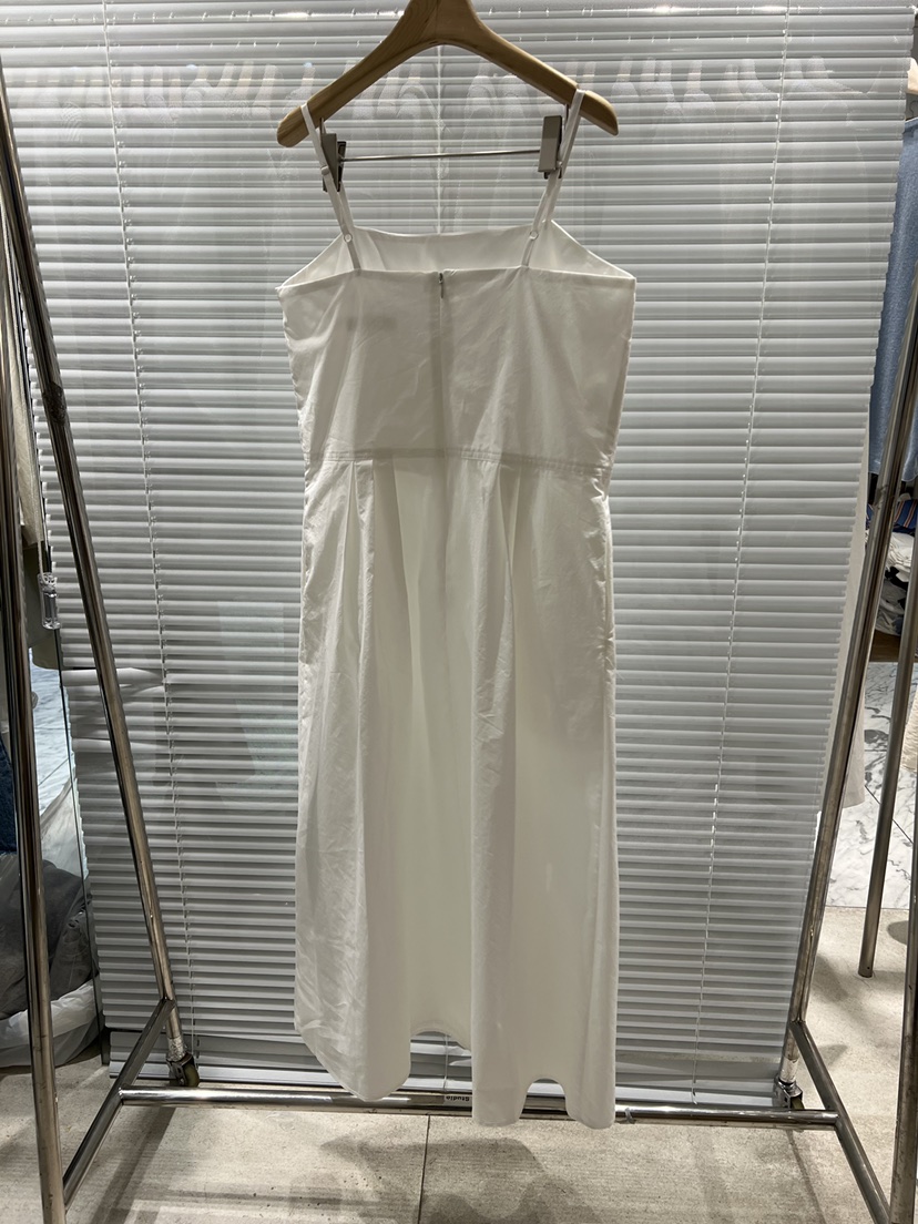 FF/SUNDAY韓國代購女裝新品26春夏時尚人氣職業推薦連衣裙FF/SUNDAY連衣裙