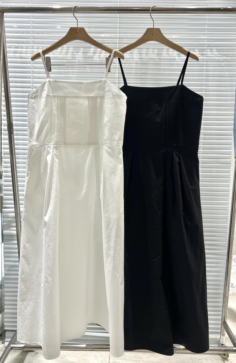 FF/SUNDAY韓國代購女裝新品26春夏時尚人氣職業推薦連衣裙FF/SUNDAY連衣裙
