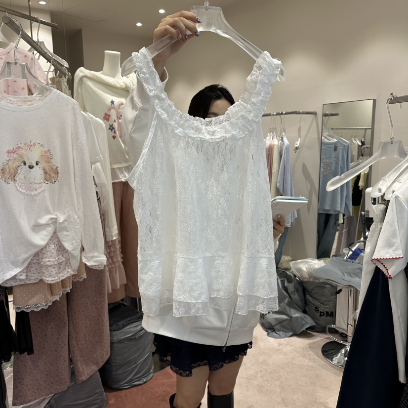 MIMME/LOOKK東大門實拍女裝新品人氣職業吊帶背心不含內搭MIMME/LOOKK吊帶/背心圖色1