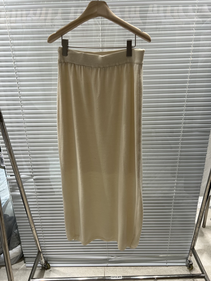 FF/SUNDAY韓國東大門直郵女裝新款休閑推薦時尚熱賣長裙FF/SUNDAY長裙