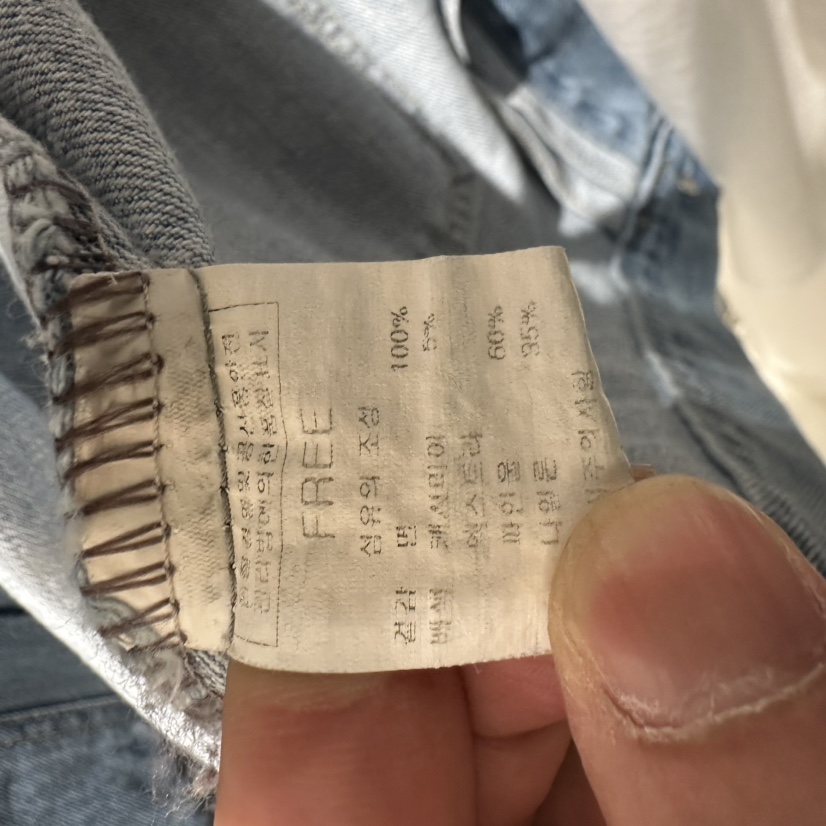 BLUEI-D/N SHARP東大門實拍女士新品真品熱賣職業夾克Blue i-d/N SHARP夾克