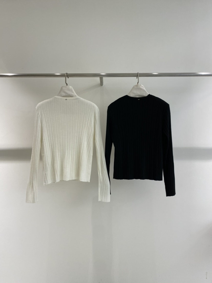 1968韓國直郵實拍女士新品推薦人氣休閑時尚套裝套裝開衫1968/YEOUYA套裝