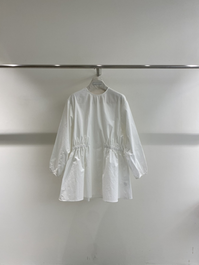 1968韓國代購女士新款職業人氣推薦26春夏熱賣連衣裙腰帶1968/YEOUYA連衣裙圖色1