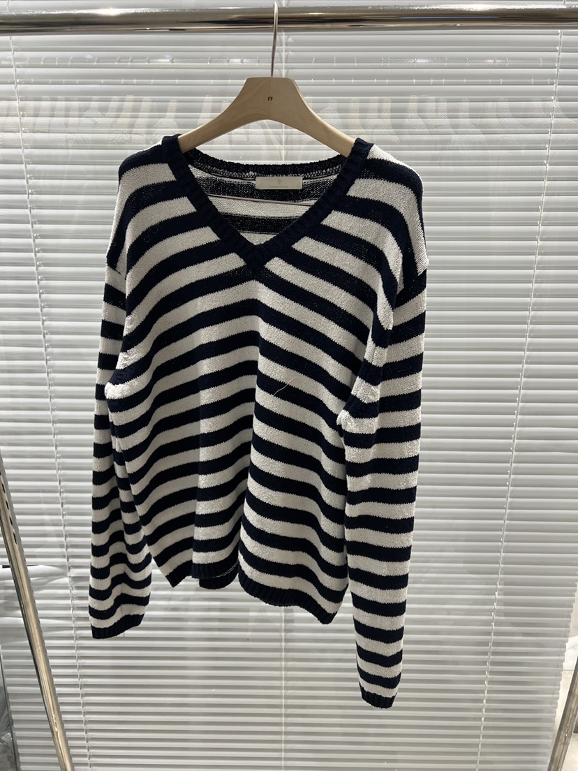 FF/SUNDAY韓國代購女裝新款時尚休閑真品職業26春夏針織衫FF/SUNDAY針織衫圖色2