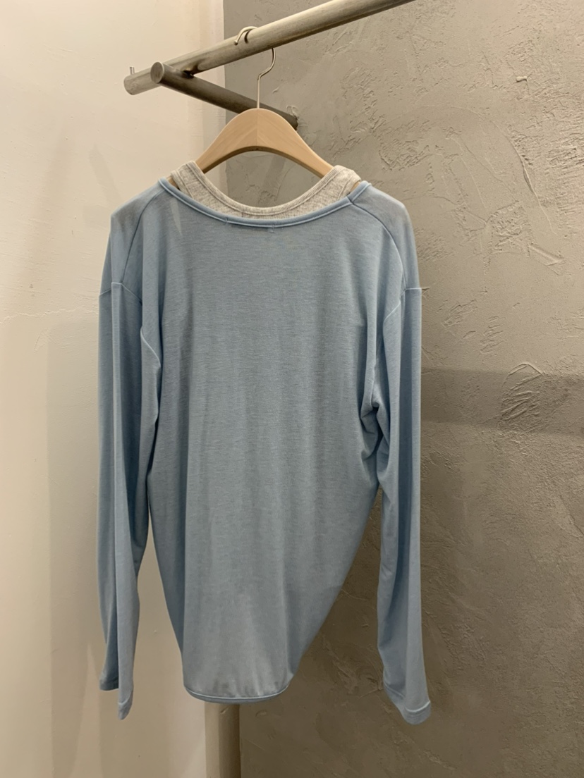 MOSAIC東大門代購女士新品休閑時尚推薦職業26春夏套裝兩件套MOSAIC套裝