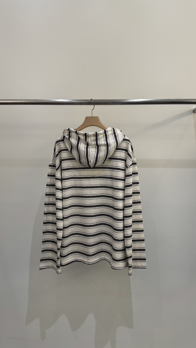 VIBELLE韓國直郵女士新款職業時尚推薦人氣26春夏熱賣衛衣VIBELLE衛衣