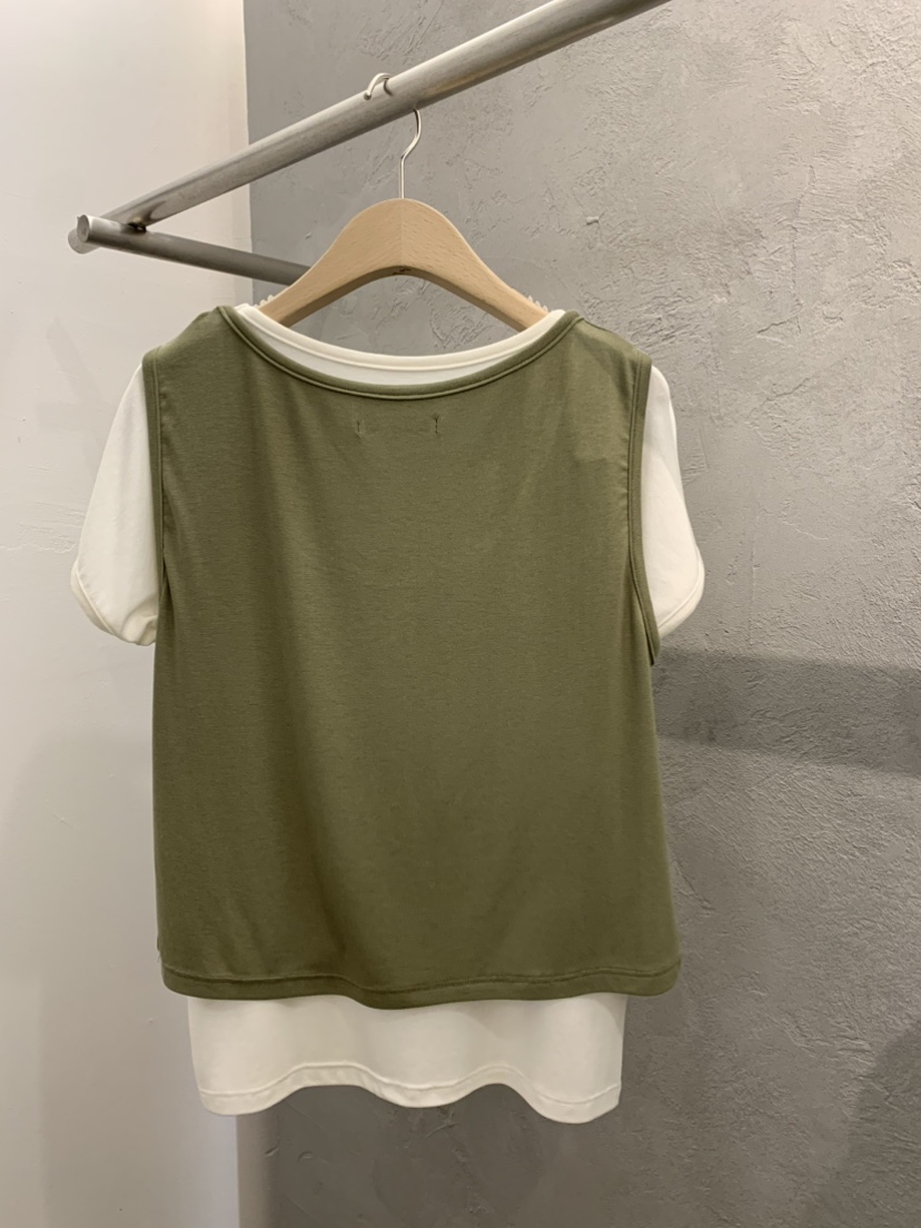 MOSAIC韓國直郵實拍女裝新款職業休閑人氣推薦套裝兩件套MOSAIC套裝