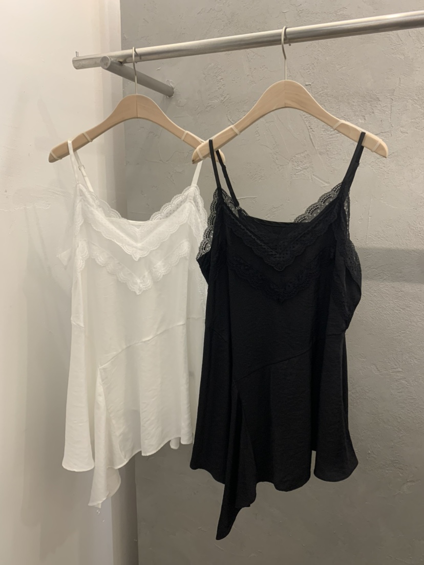 MOSAIC韓國東大門直郵女裝新品熱賣時尚職業人氣連衣裙蕾絲MOSAIC連衣裙