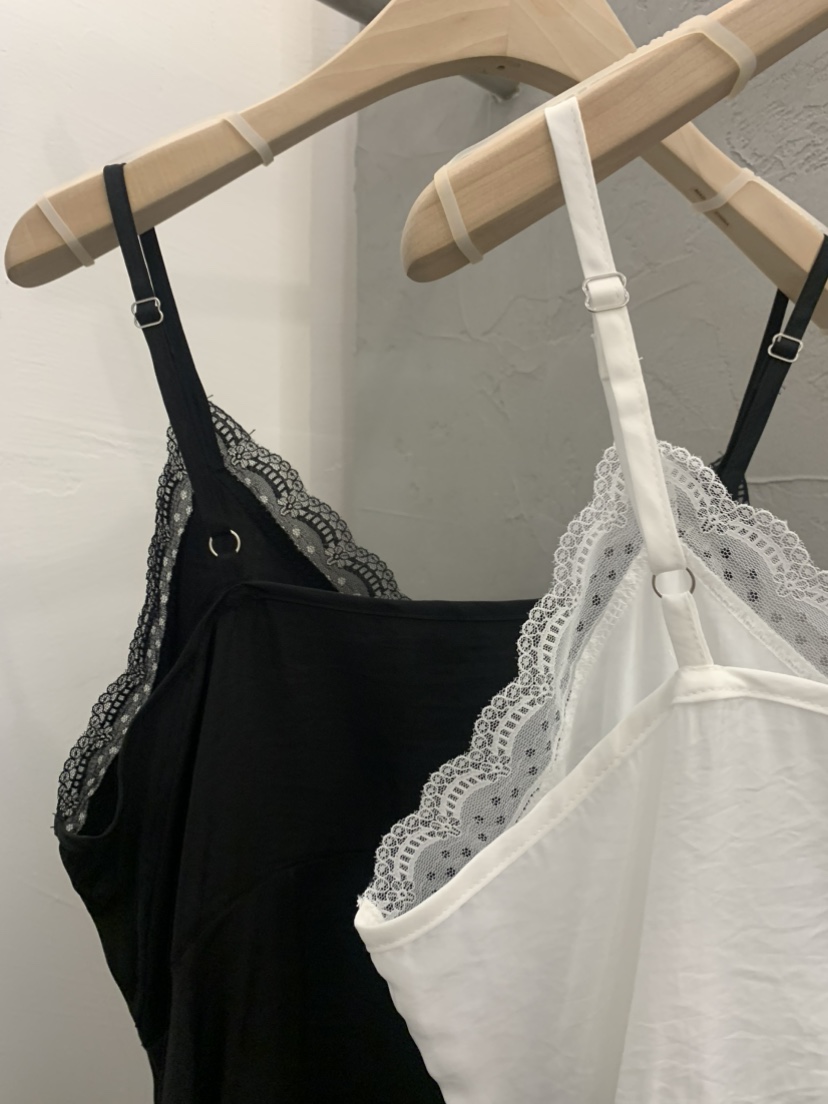 MOSAIC韓國東大門直郵女裝新品熱賣時尚職業人氣連衣裙蕾絲MOSAIC連衣裙