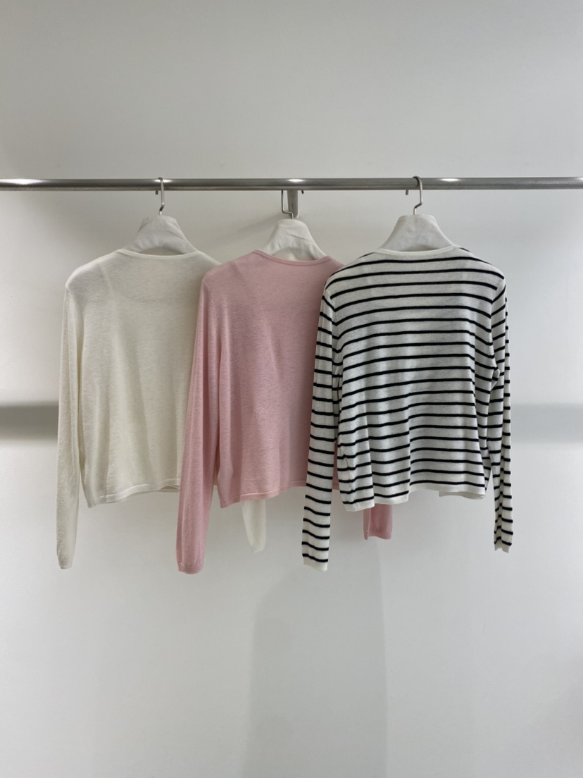 1968韓國代購女裝新款職業26春夏真品熱賣推薦套裝套裝開衫1968/YEOUYA套裝