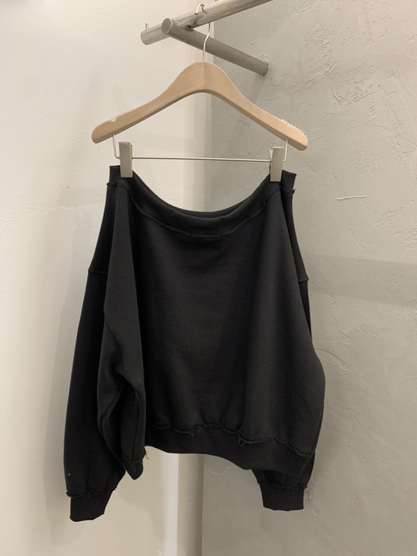 MOSAIC韓國東大門代購女士新款職業熱賣休閑時尚26春夏衛衣MOSAIC衛衣