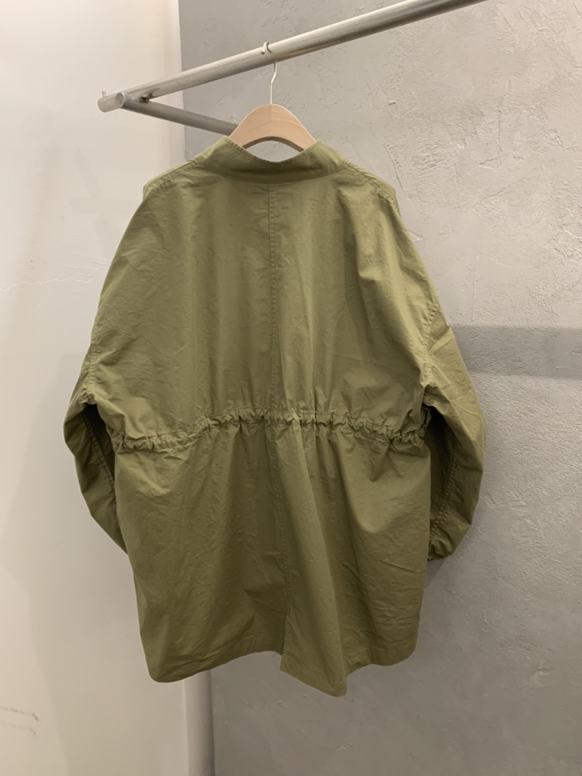 MOSAIC韓國東大門直郵女裝新品人氣時尚職業休閑26春夏夾克MOSAIC夾克