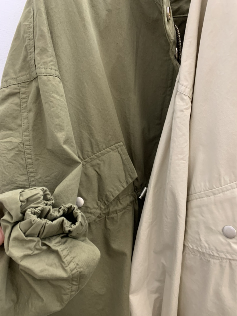 MOSAIC韓國東大門直郵女裝新品人氣時尚職業休閑26春夏夾克MOSAIC夾克