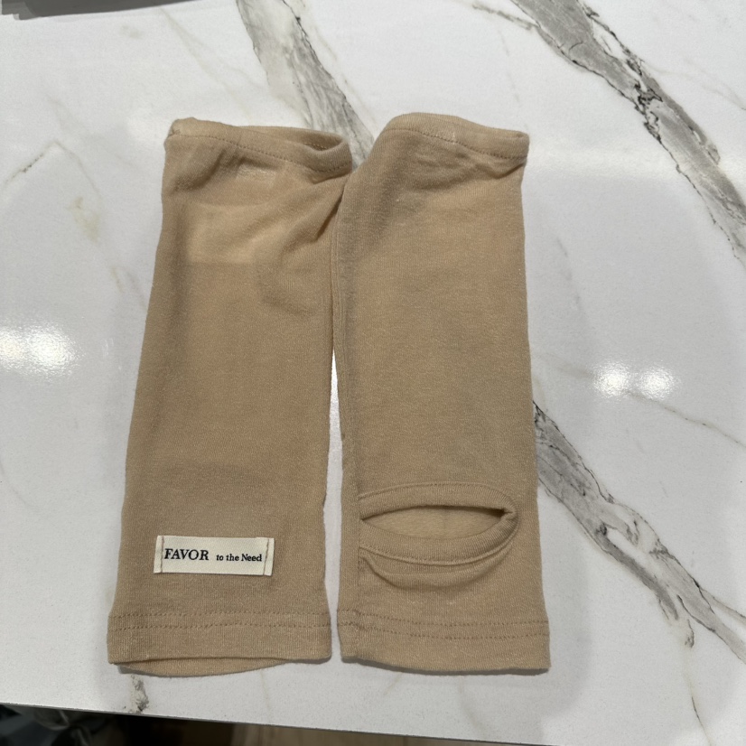 FAVOR-P韓國東大門直郵女士新品人氣26春夏推薦職業手套FAVOR-P手套圖色1