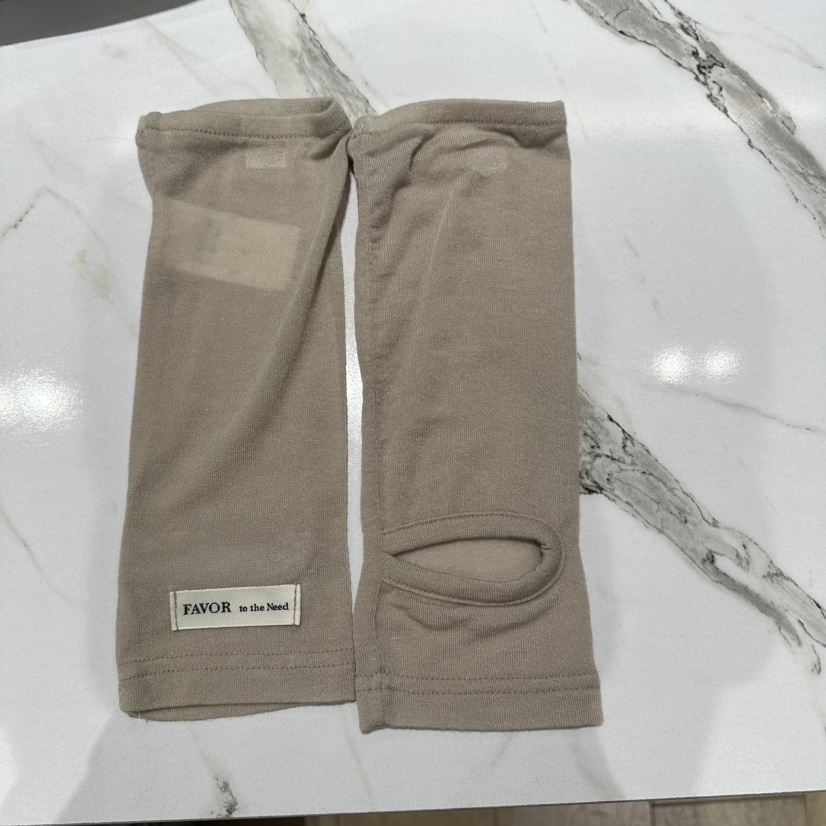 FAVOR-P韓國東大門直郵女士新品人氣26春夏推薦職業手套FAVOR-P手套圖色2