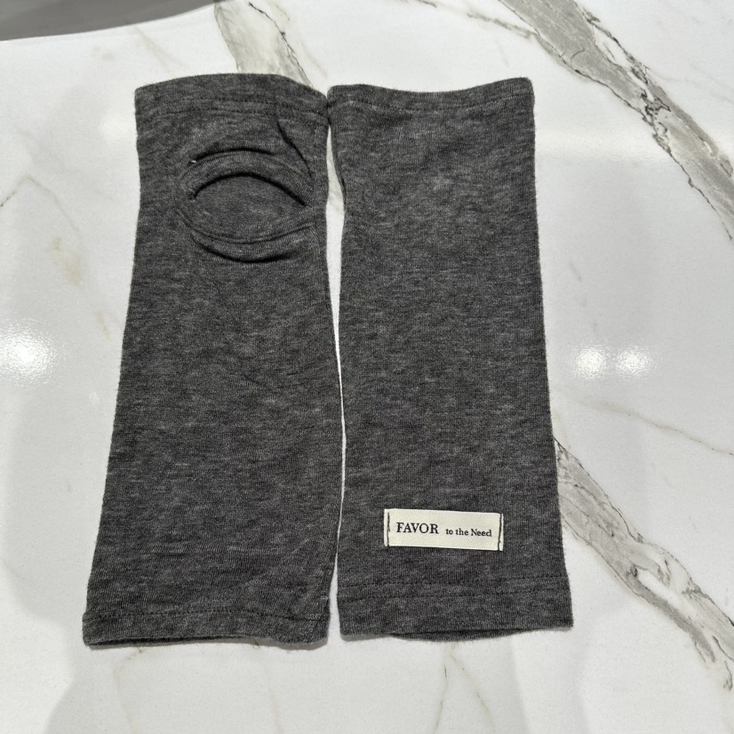 FAVOR-P韓國東大門直郵女士新品人氣26春夏推薦職業手套FAVOR-P手套圖色3