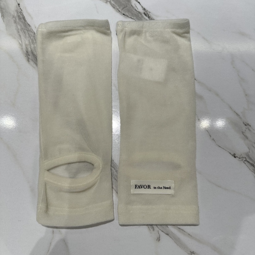 FAVOR-P韓國東大門直郵女士新品人氣26春夏推薦職業手套FAVOR-P手套圖色5