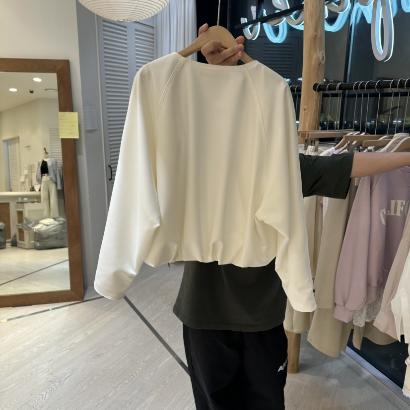 COPINER韓國東大門直郵女裝新款人氣休閑職業熱賣26春夏夾克COPINER夾克