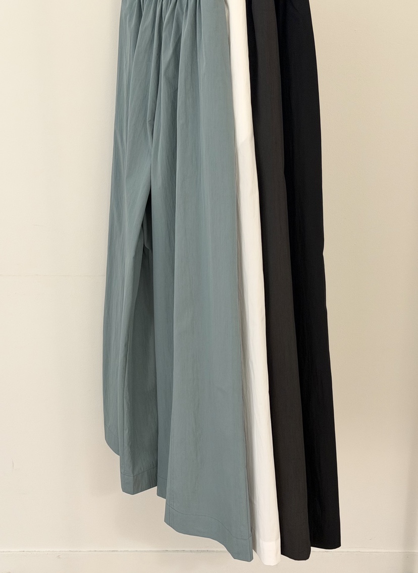 COMETE韓國東大門直郵女士新品人氣休閑熱賣推薦時尚休閑褲COMETE休閑褲