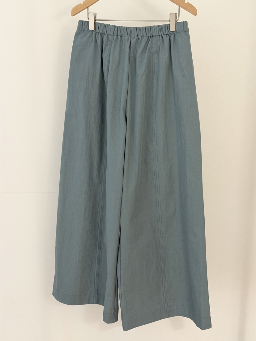 COMETE韓國東大門直郵女士新品人氣休閑熱賣推薦時尚休閑褲COMETE休閑褲圖色3