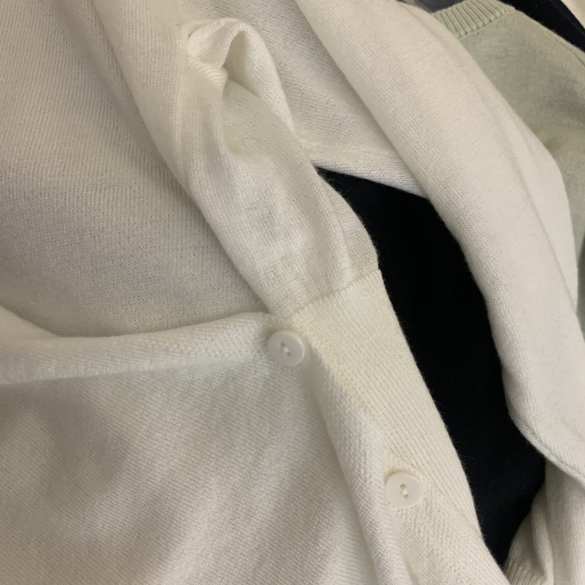 LOGROAD韓國東大門直郵女裝新品休閑職業人氣時尚熱賣針織衫LOG ROAD針織衫