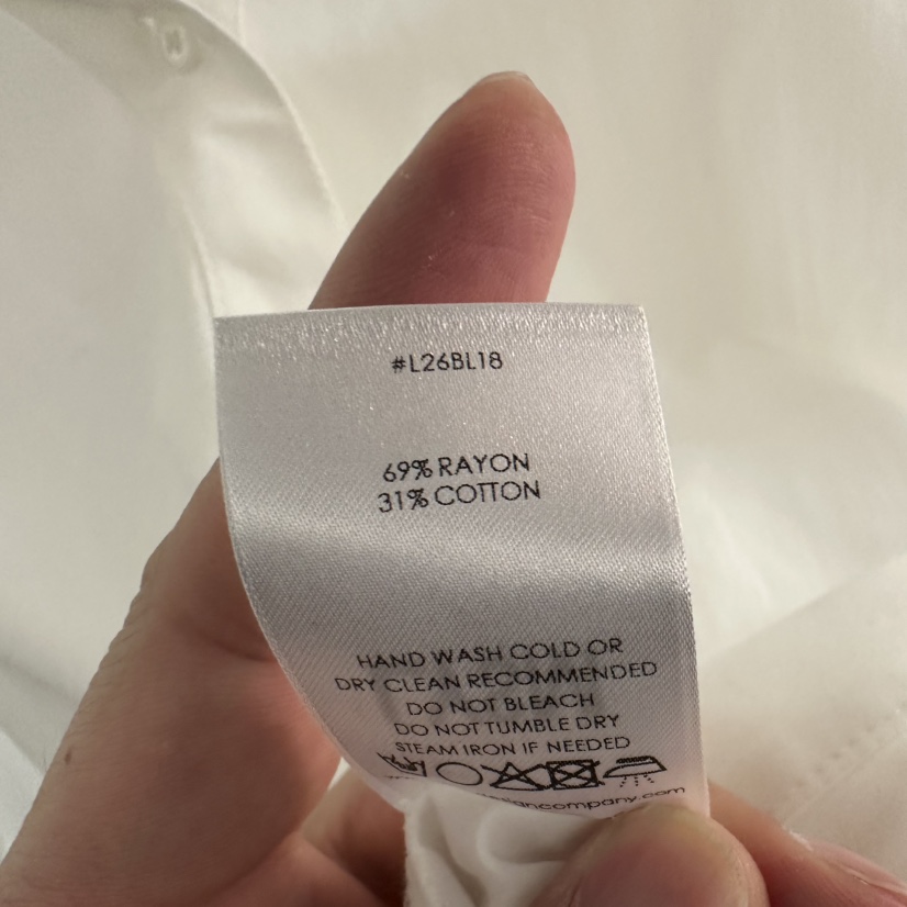 LOVE YOU SO MUCH/MORE THAN YESTERDAY韓國代購女士新款休閑襯衫蕾絲衫LYSM/MORE THAN YESTERDAY襯衫/蕾絲衫