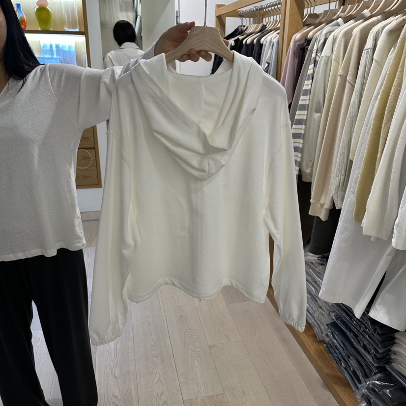 ROUNDER韓國東大門直郵女士新品人氣職業休閑熱賣推薦夾克ROUNDER夾克