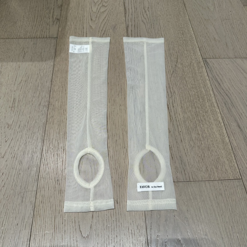 FAVOR-P韓國直郵實拍女裝新款職業熱賣休閑人氣時尚手套FAVOR-P手套圖色2