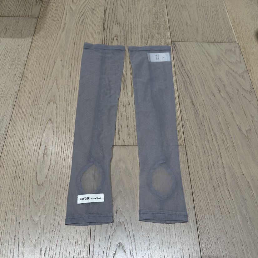 FAVOR-P韓國直郵實拍女裝新款職業熱賣休閑人氣時尚手套FAVOR-P手套圖色3